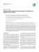 Image document