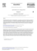 Image document