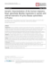 Image document