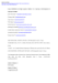 Image document