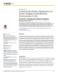 Image document