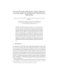 Image document