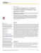 Image document