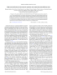Image document