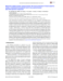 Image document