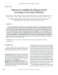 Image document
