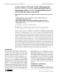 Image document