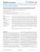 Image document