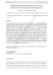 Image document