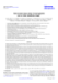 Image document