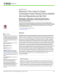 Image document