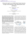 Deposit thumbnail