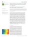 Image document