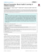 Image document