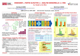 Vignette du fichier