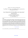 Image document