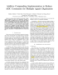 Image document