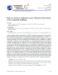 Image document