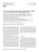 Image document