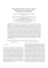 Image document