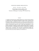Visuel de la publication hal-01247613