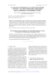 Image document