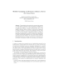Image document