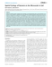 Image document