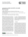 Image document