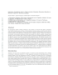 Image document