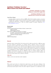 Vignette du fichier