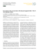 Image document