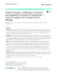 Image document