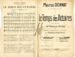 Image document