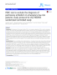 Image document