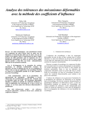 Vignette du fichier