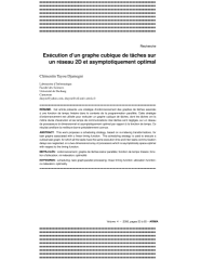 Vignette du fichier