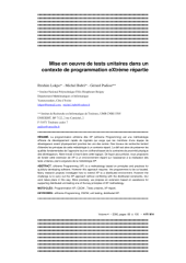 Vignette du fichier