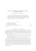 Deposit thumbnail