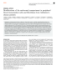Image document