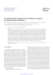 Visuel de la publication hal-01266728