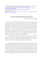 Vignette du fichier