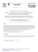 Image document