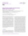 Image document