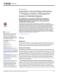 Image document