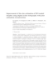 Deposit thumbnail