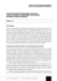 Image document