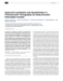 Visuel de la publication hal-01280113