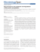 Image document