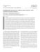 Image document
